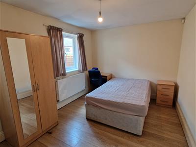 Picture 15